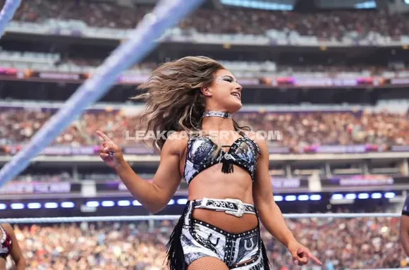 fallon_wwe