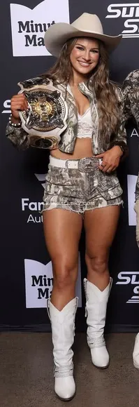 fallon_wwe