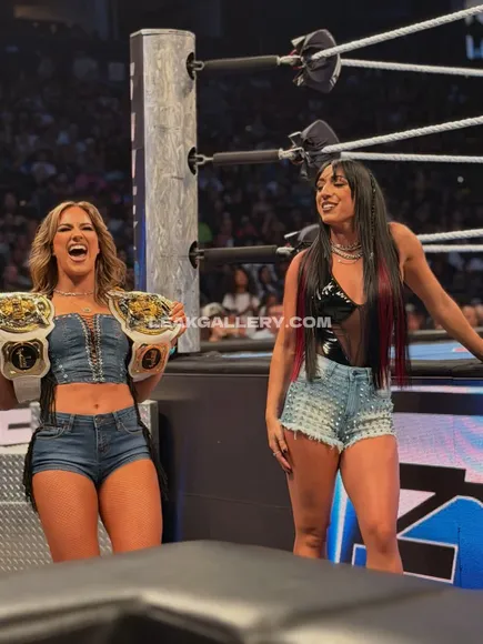 fallon_wwe