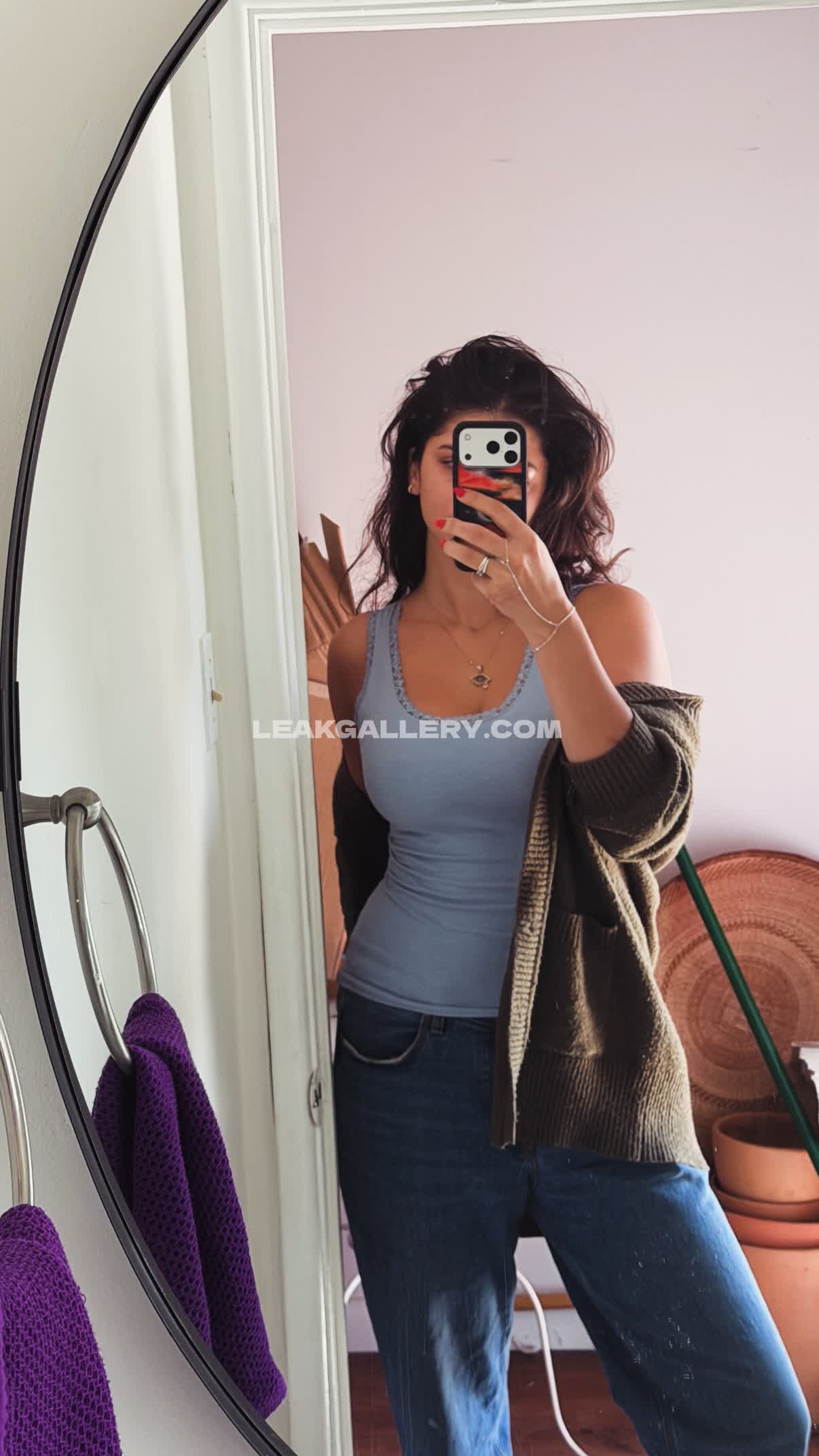 Fallonsmythe Exclusive Leaked Nude OnlyFans #12615729