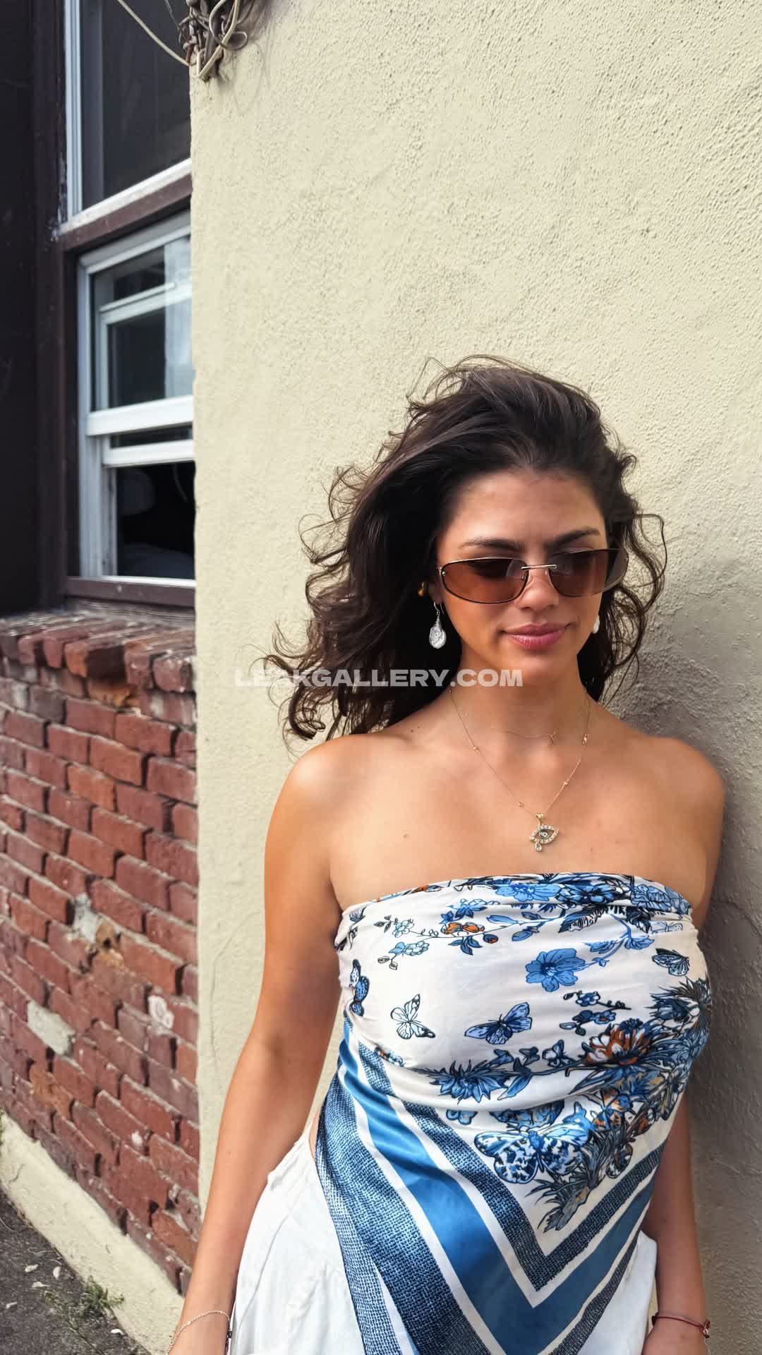 Fallonsmythe Exclusive Leaked Nude OnlyFans #13013222