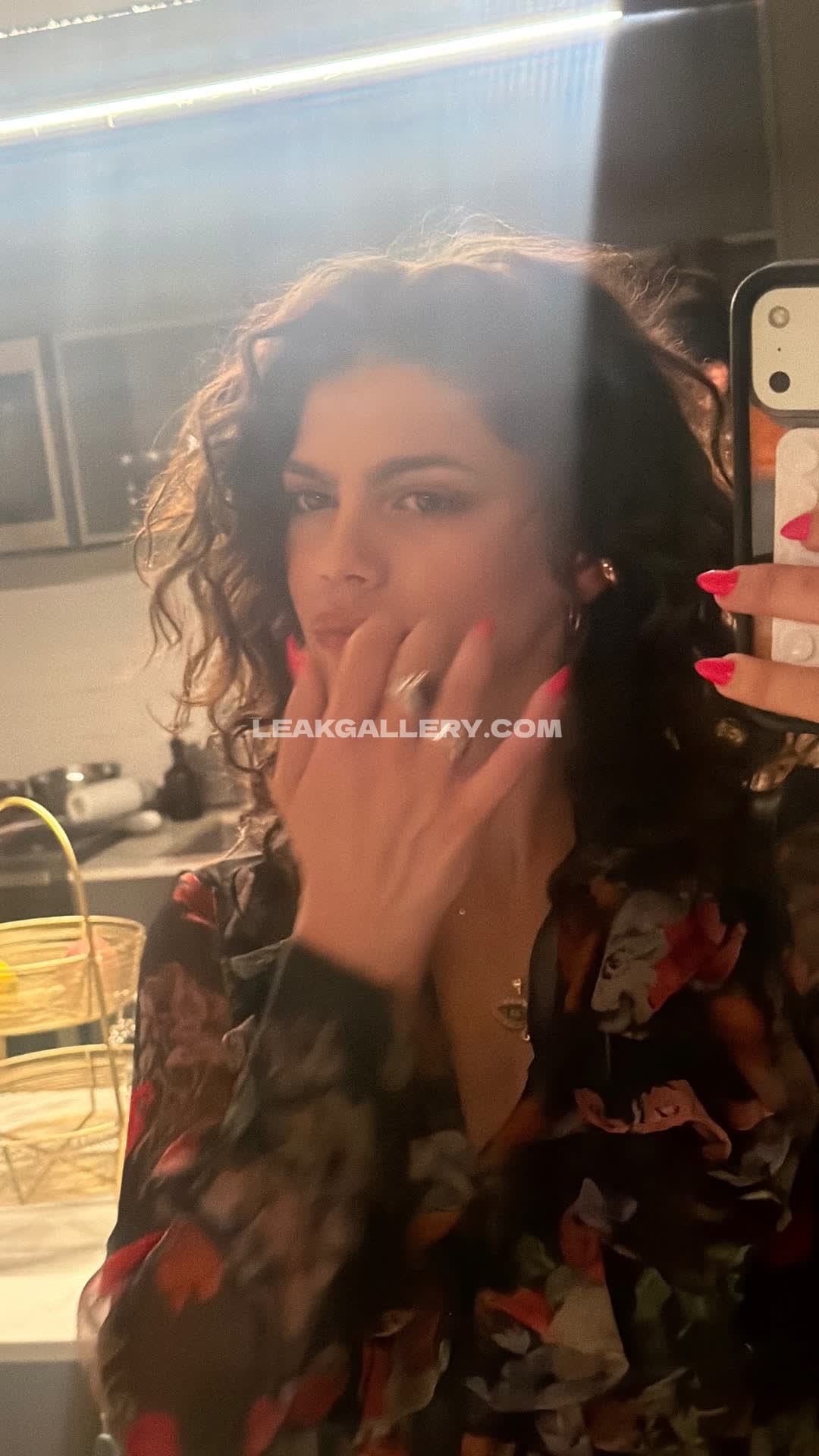 Fallonsmythe Exclusive Leaked Nude OnlyFans #12948411