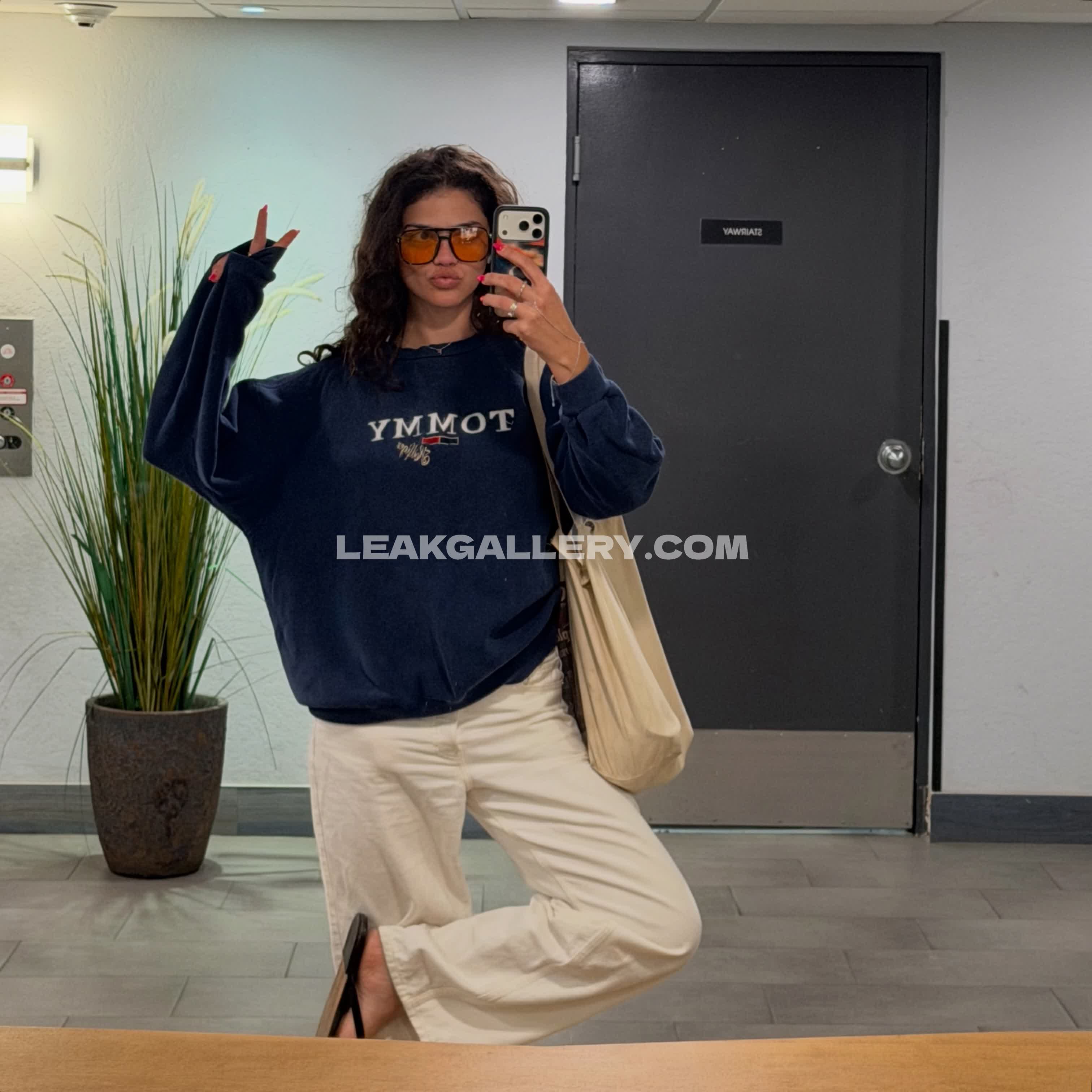 Fallonsmythe Exclusive Leaked Nude OnlyFans #13110310