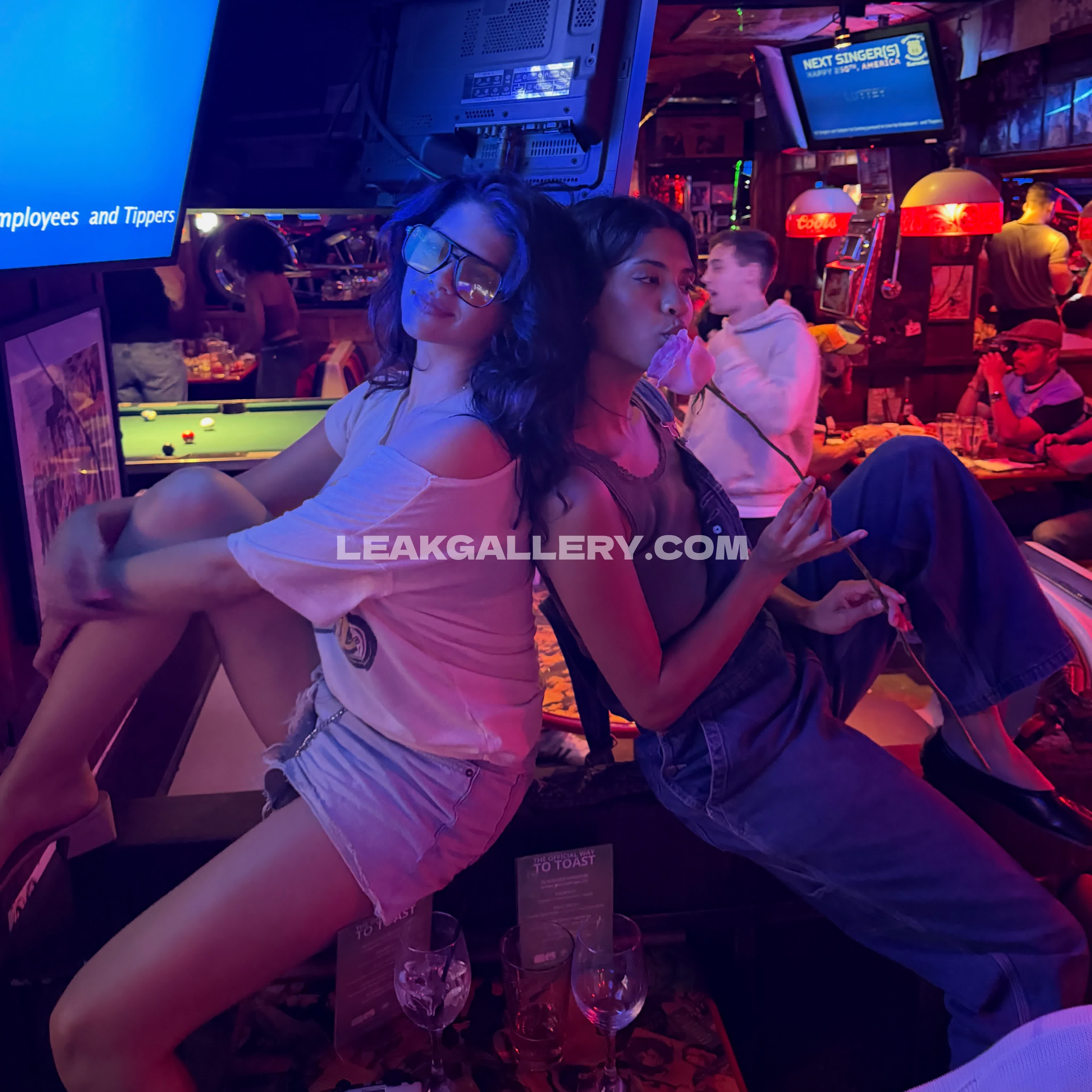 Fallonsmythe Exclusive Leaked Nude OnlyFans #13110317