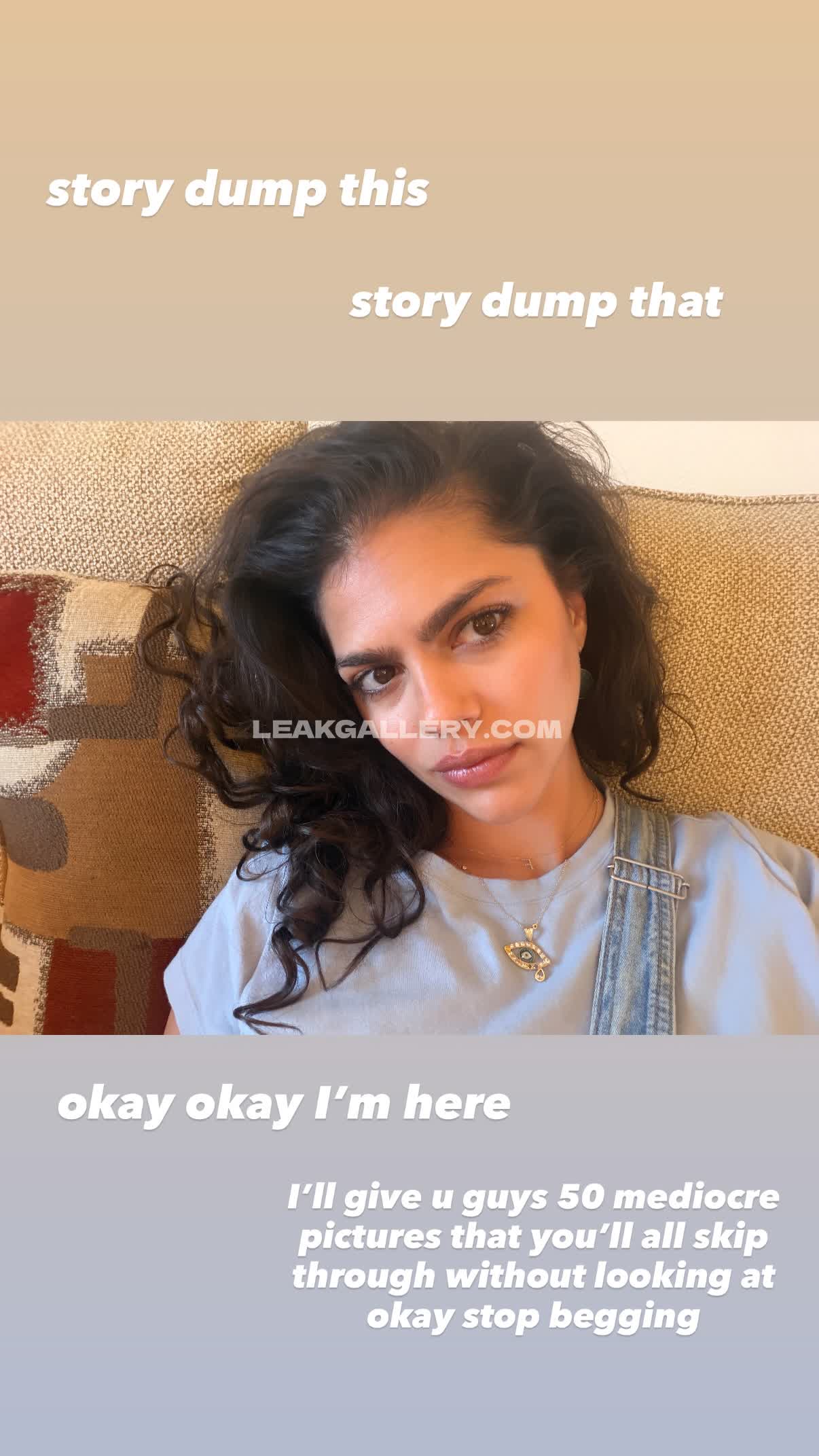 Fallonsmythe Exclusive Leaked Nude OnlyFans #13302522