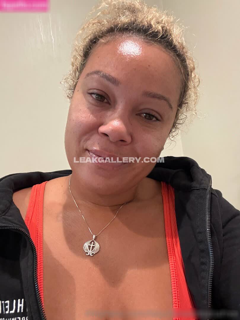 Falynfonoimoana Exclusive Leaked Nude OnlyFans #13028869