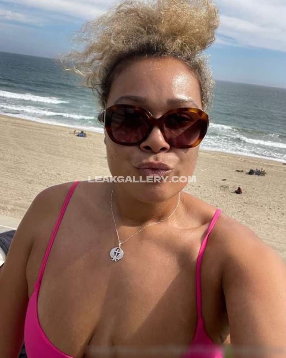Falynfonoimoana Exclusive Leaked Nude OnlyFans #13028879