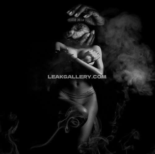 Familfaiza_ Exclusive Leaked Nude OnlyFans #14426862