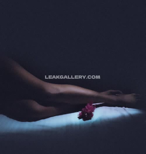 Familfaiza_ Exclusive Leaked Nude OnlyFans #14242734