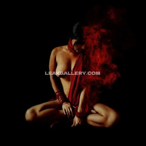 Familfaiza_ Exclusive Leaked Nude OnlyFans #14347143