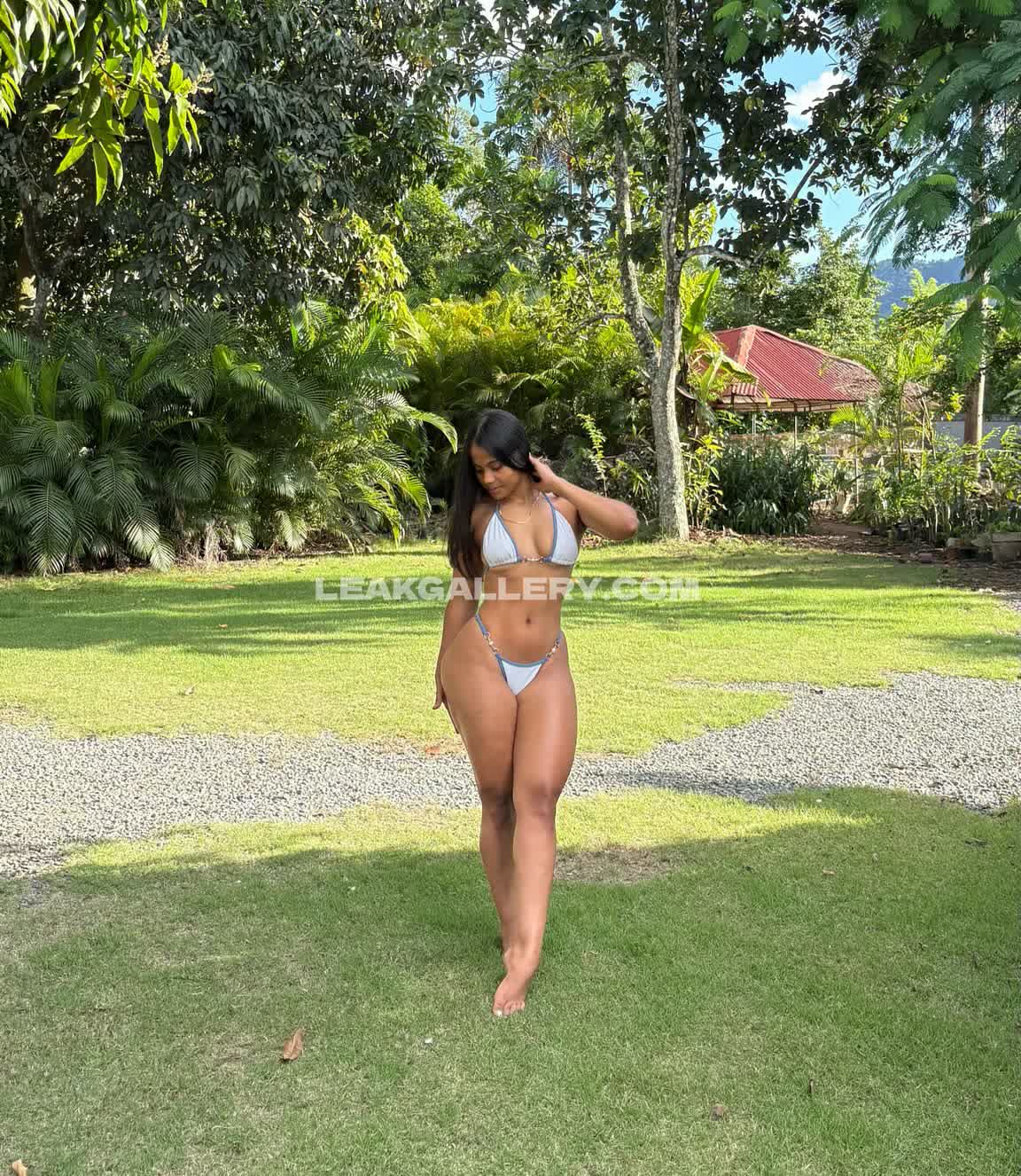 Famyy.1 / jenni_de_los_santos Exclusive Leaked Nude OnlyFans #13286286