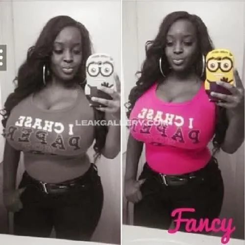 fancy_tequila
