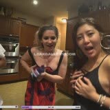 Fandy Exclusive Leaked Nude OnlyFans #14619376