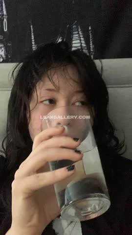 Fanghasfangs... / D3anpann / Fangferocious ภาพหลุดนู้ด OnlyFans สุดเอ็กซ์คลูซีฟ #15351354