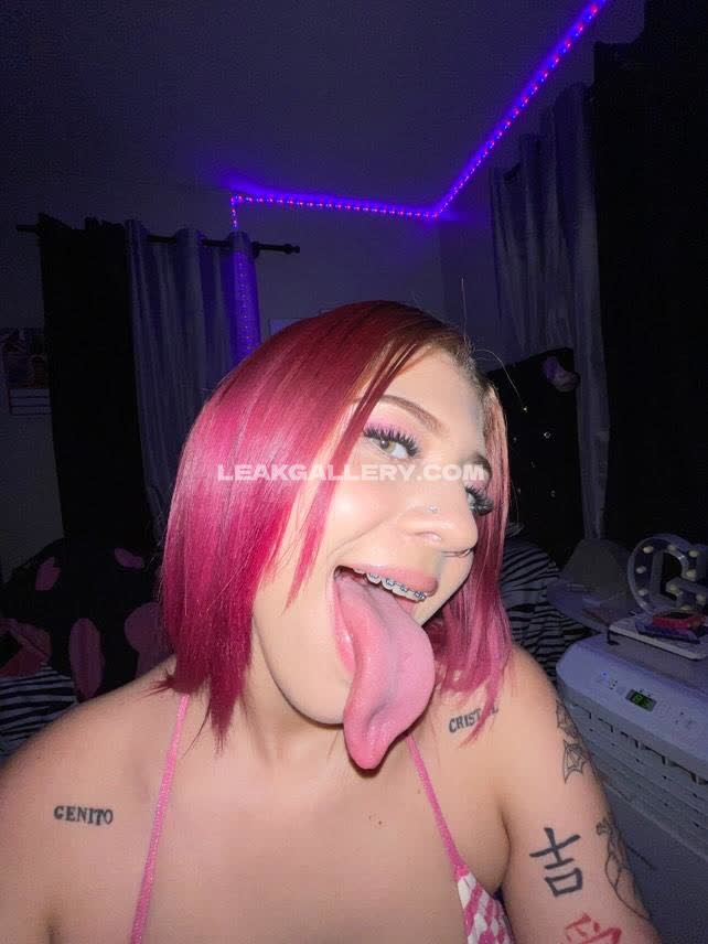 Fanpage_of_genibelb / genibelb Exclusive Leaked Nude OnlyFans #13025135