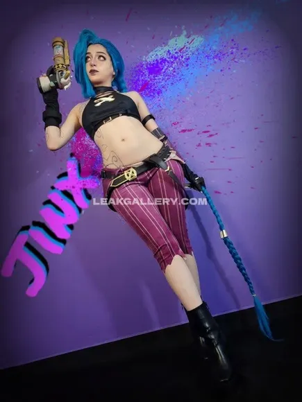 fantasmita_fox