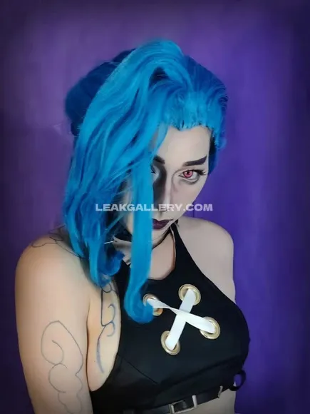 fantasmita_fox