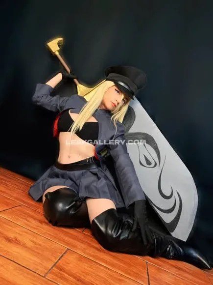 fantasmita_fox