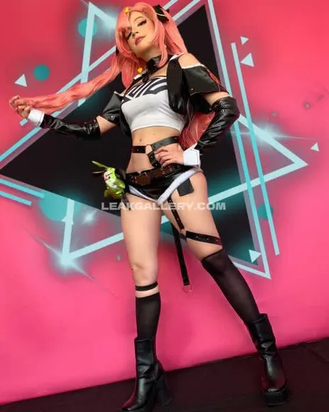 fantasmita_fox