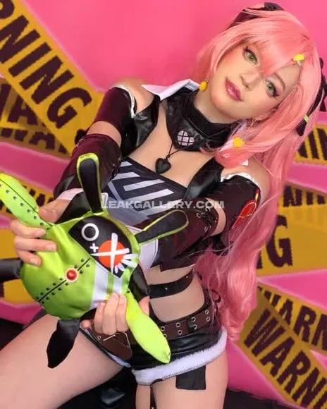 fantasmita_fox