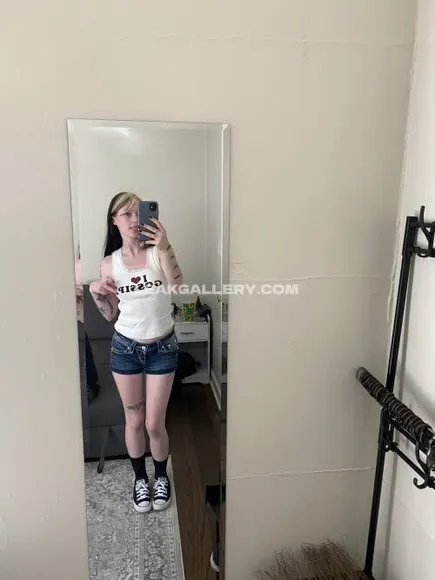 Fantasybabe / Knee_germ Exclusive Leaked Nude OnlyFans #15435507