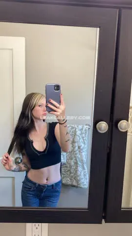 fantasybabe