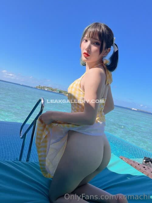 Fantasyfactory Exclusive Leaked Nude OnlyFans #14249213