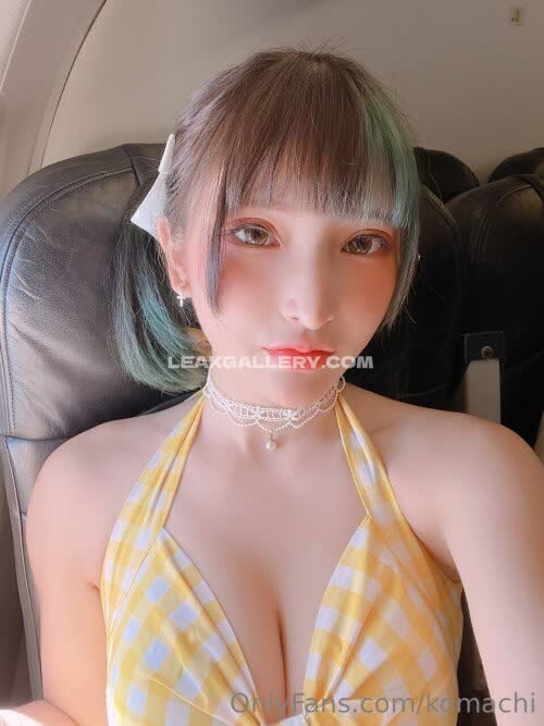 Fantasyfactory Exclusive Leaked Nude OnlyFans #14428770