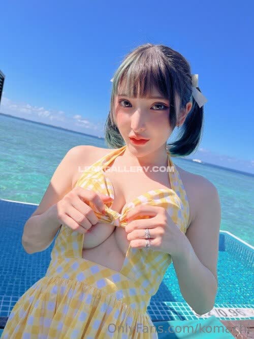 Fantasyfactory Exclusive Leaked Nude OnlyFans #14265193