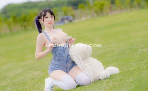Fantasyfactory Exclusive Leaked Nude OnlyFans #14767517