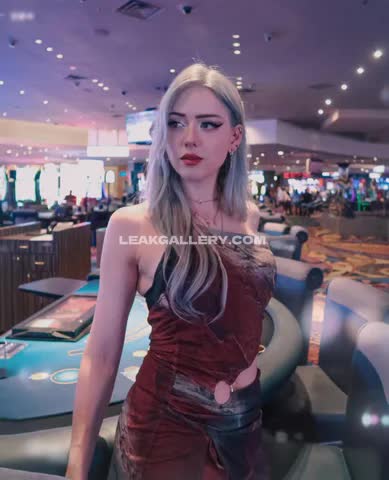Farbenfuchs_ Exclusive Leaked Nude OnlyFans #15548841