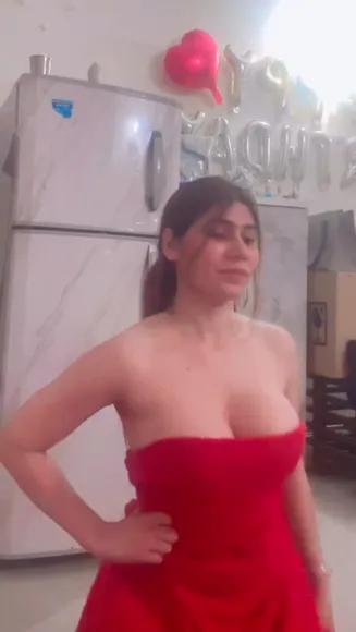 farha_rizviii video thumbnail