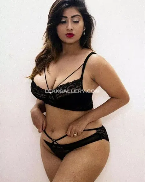 farihapriyam