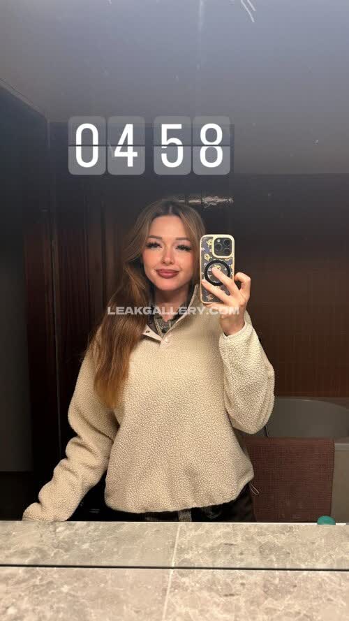 Farmerdarya Exclusive Leaked Nude OnlyFans #14859513
