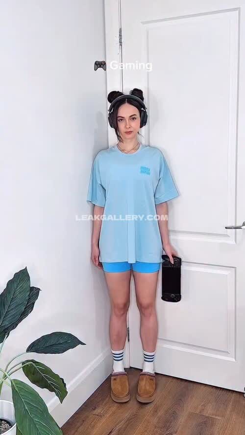 Fasffy Exclusive Leaked Nude OnlyFans #12334617