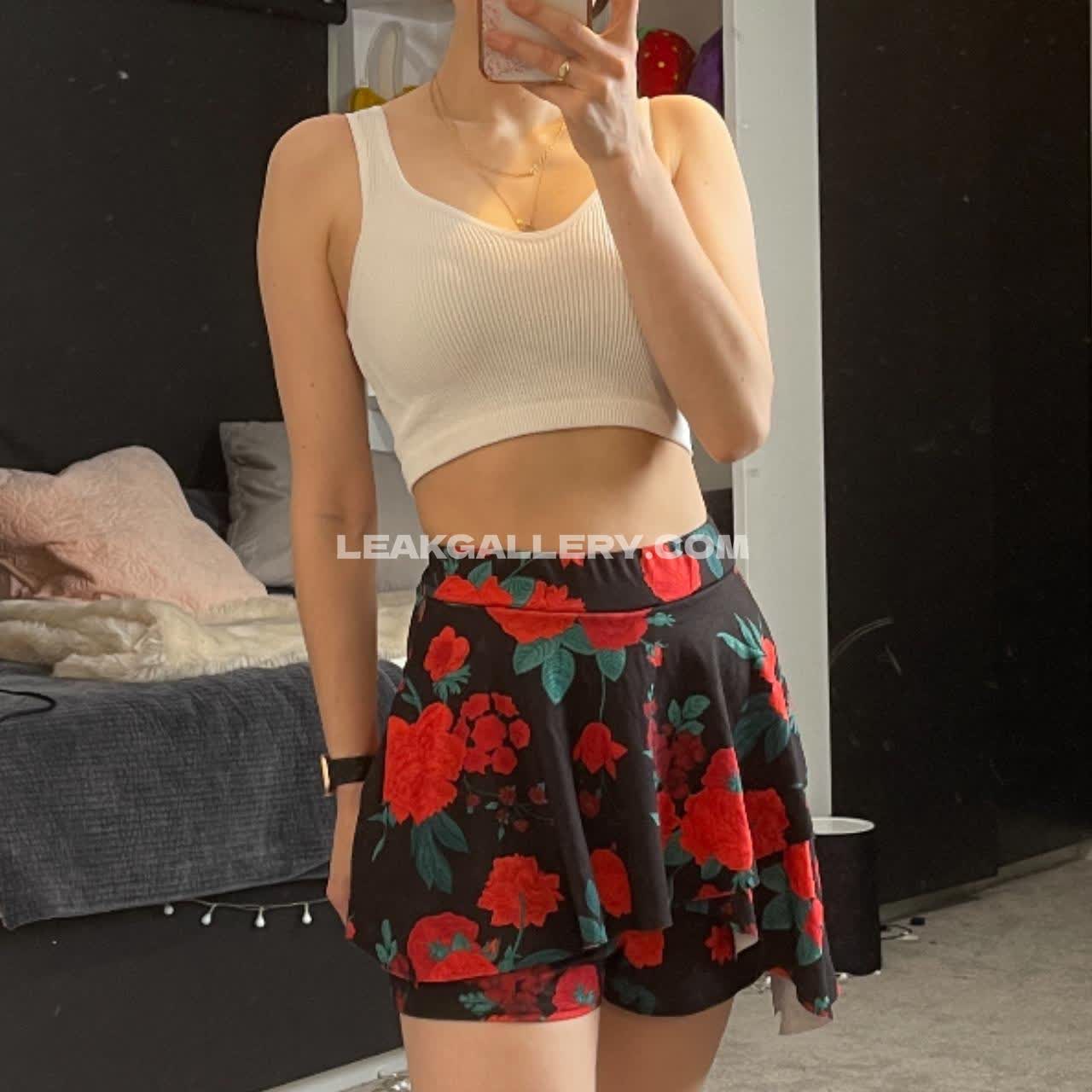 Fasffy Exclusive Leaked Nude OnlyFans #12567045