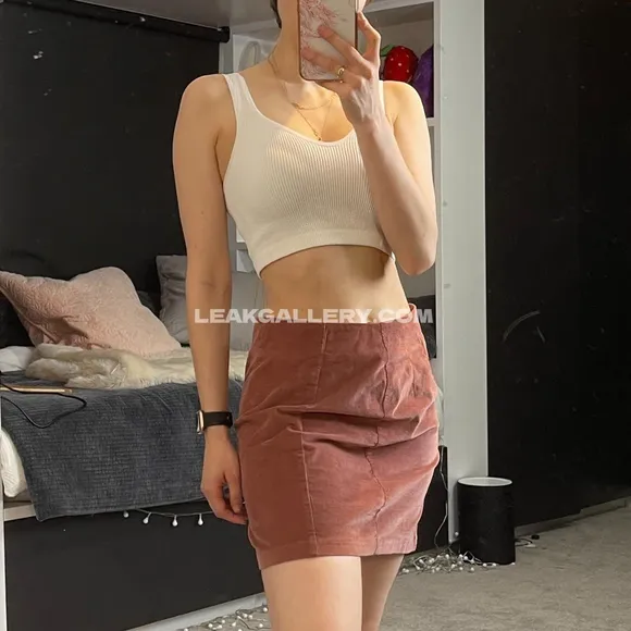 undefined