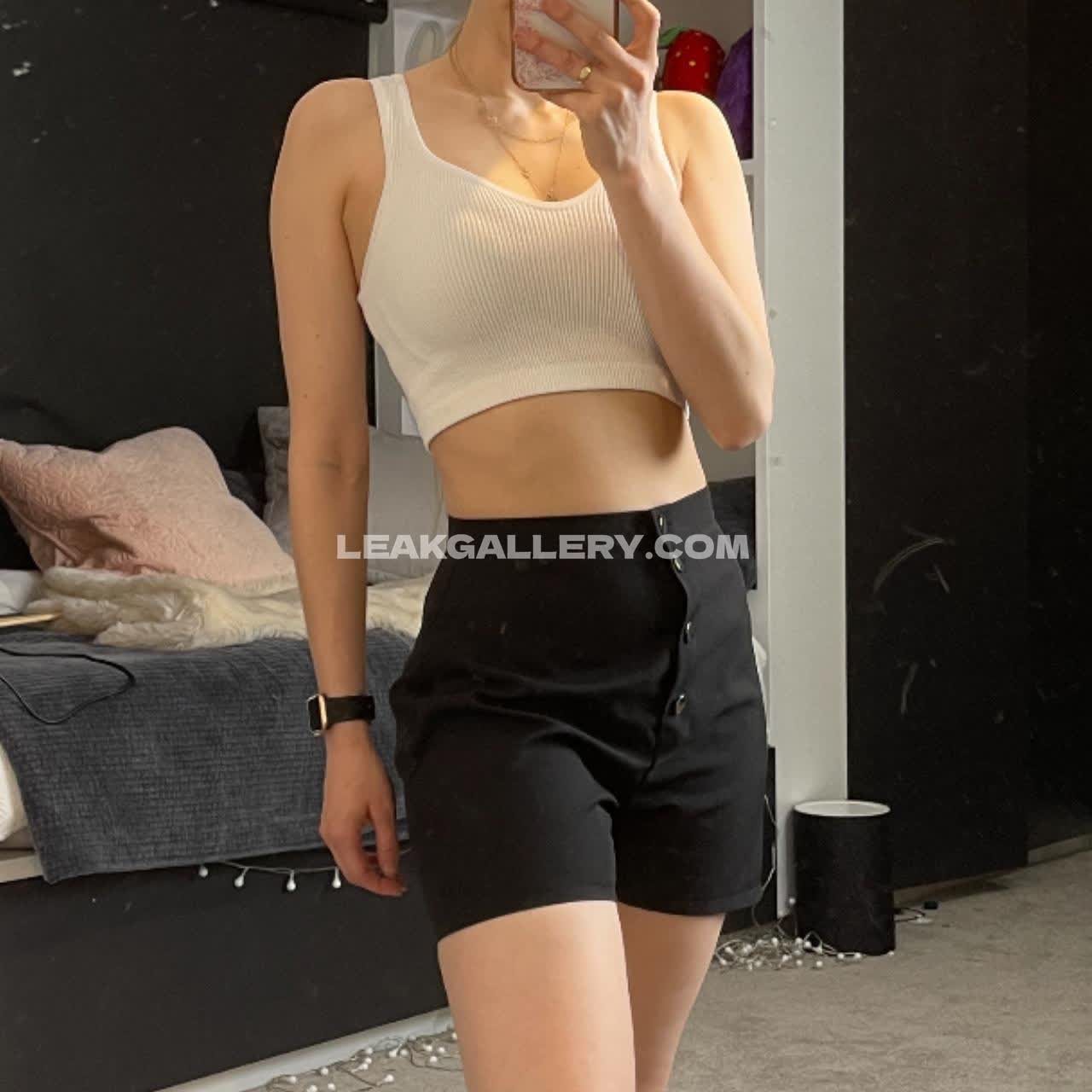 Fasffy Exclusive Leaked Nude OnlyFans #12567041
