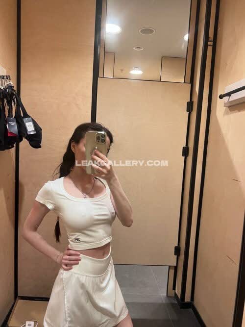 Fassoollka Эксклюзивная утечка обнаженных OnlyFans #14823767