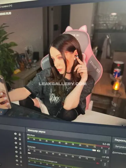 fassoollka