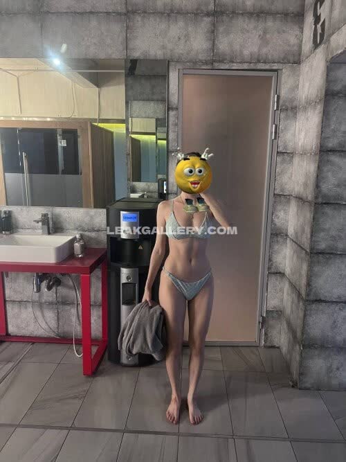 Fassoollka Exclusive Leaked Nude OnlyFans #14889059