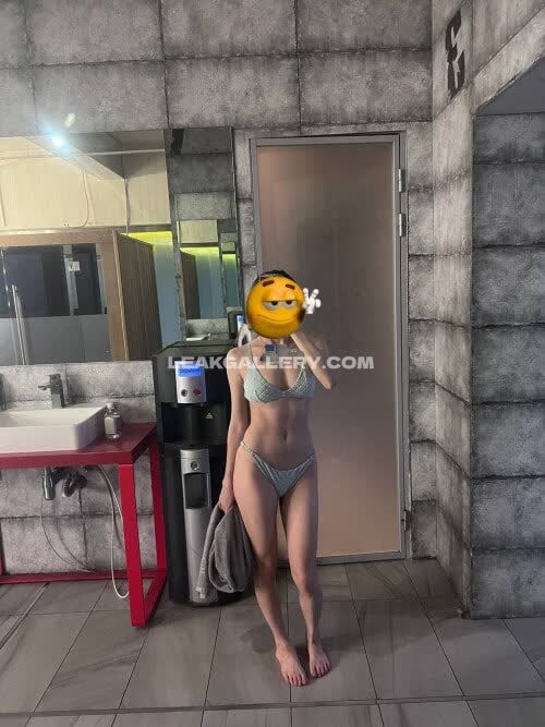 Fassoollka Exclusieve gelekte naaktcontent van OnlyFans #14796504
