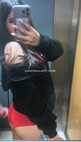 Fatima.333yk Exclusive Leaked Nude OnlyFans #14826543