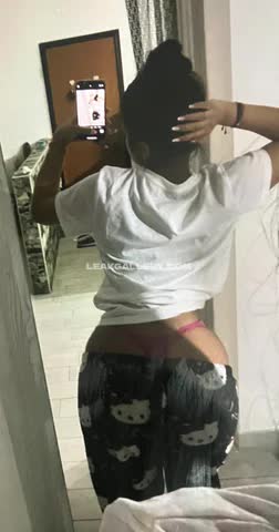 Fatima.333yk Exclusive Leaked Nude OnlyFans #14883633