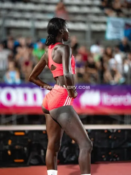 fatimadiame