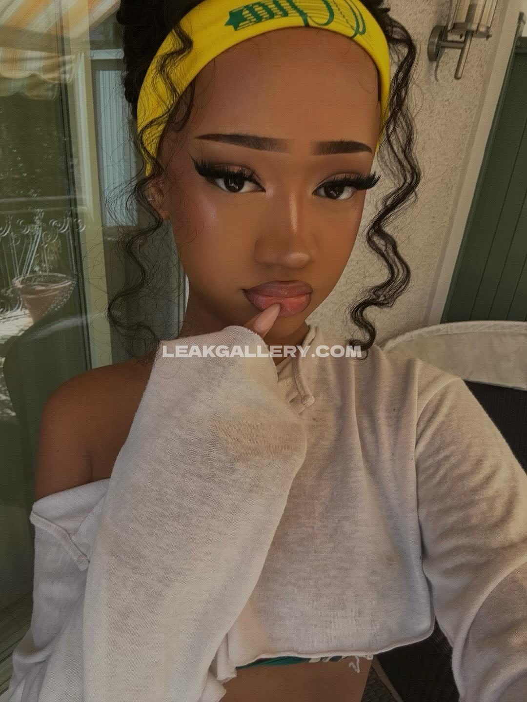 Fatimavshbb / fatimavsb Exclusive Leaked Nude OnlyFans #12929560