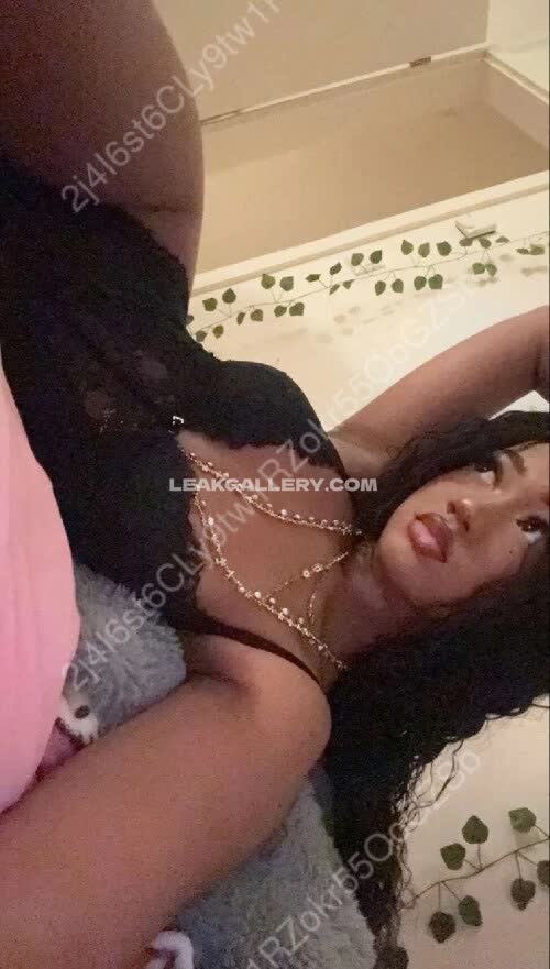 Fatimavshbb / fatimavsb Exclusive Leaked Nude OnlyFans #12155712