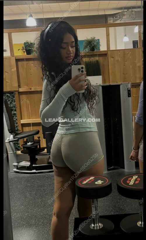 Fatimavshbb / fatimavsb Exclusive Leaked Nude OnlyFans #12155711