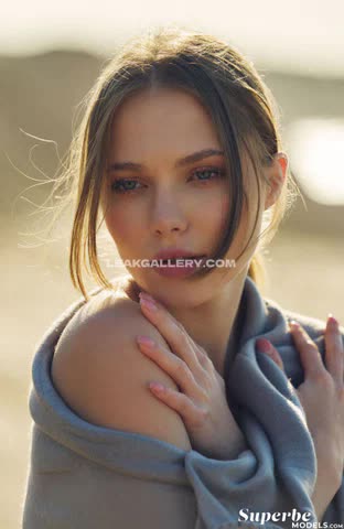 Fauna_mur Exclusive Leaked Nude OnlyFans #14301342
