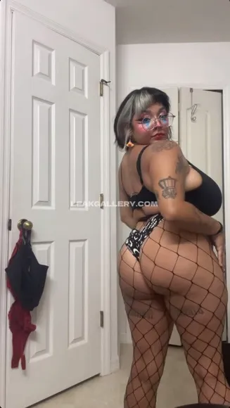fauxgothbb